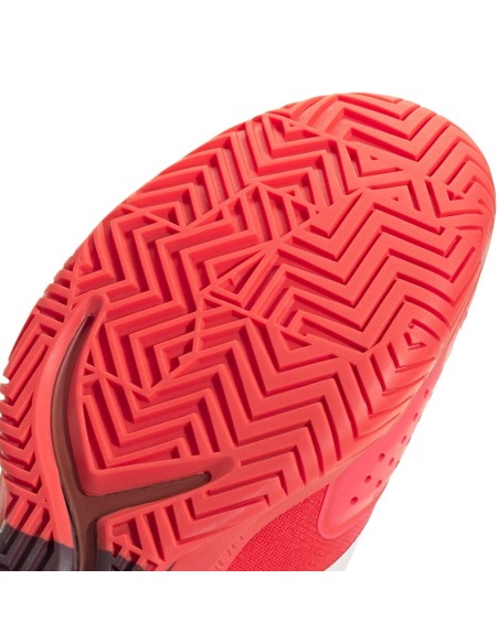 Adidas -ZAPATILLAS ADIDAS ADIZERO CYBERSONIC 2 M IE1378