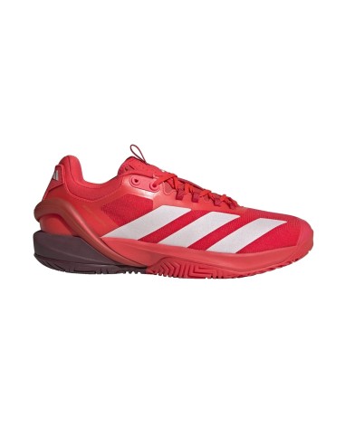 Adidas -Adidas Adizero Cybersonic 2 IE1378