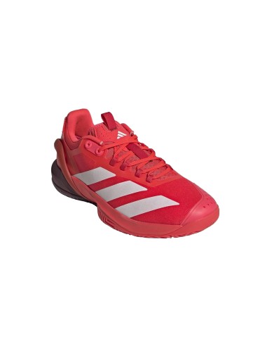 Adidas -Adidas Adizero Cybersonic 2 IE1378