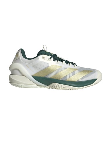 Adidas -Adidas Adizero Cybersonic 2 IH3084