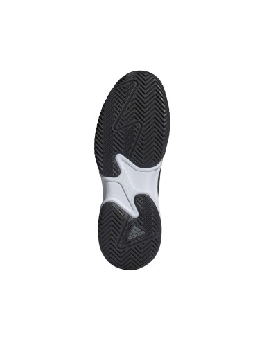 Adidas -ZAPATILLAS ADIDAS BARRICADE M IF0466