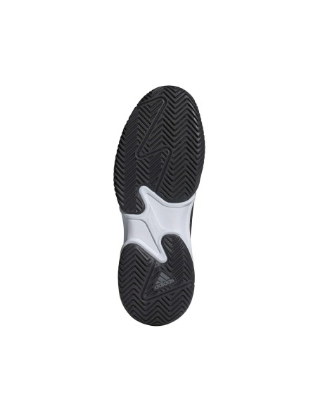 Adidas -ZAPATILLAS ADIDAS BARRICADE M IF0466 Adidas -ZAPATILLAS ADIDAS BARRICADE M IF0466