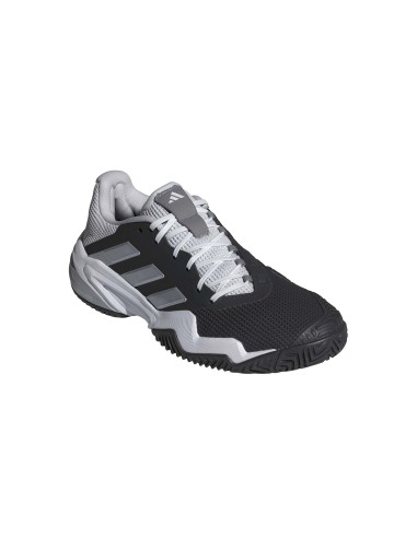 Adidas -Adidas Barricade IF0466