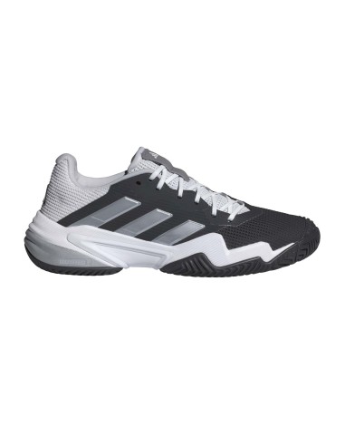 Adidas -Adidas Barricade IF0466