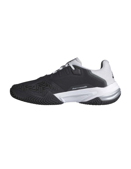 Adidas -ZAPATILLAS ADIDAS BARRICADE M IF0466 Adidas -ZAPATILLAS ADIDAS BARRICADE M IF0466