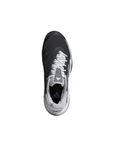 Adidas -ZAPATILLAS ADIDAS BARRICADE M IF0466