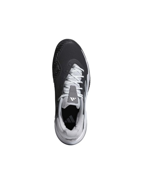 Adidas -ZAPATILLAS ADIDAS BARRICADE M IF0466 Adidas -ZAPATILLAS ADIDAS BARRICADE M IF0466