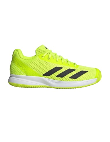 Adidas -Adidas Courtflash Speed 2 JP5230