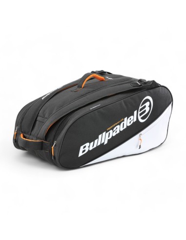 Bullpadel -BULLPADEL BPP25014 PERFORMANCE PADEL BAG 448153