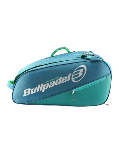 Bullpadel -BULLPADEL BPP25014 PERFORMANCE PADEL BAG 448155