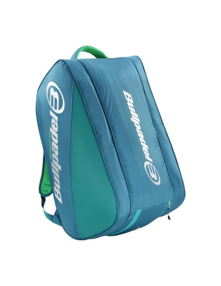 Bullpadel -BULLPADEL BPP25014 PERFORMANCE PADEL BAG 448155 Bullpadel -BULLPADEL BPP25014 PERFORMANCE PADEL BAG 448155