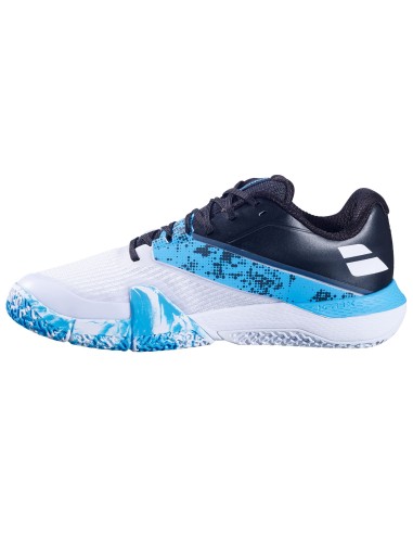 Babolat -Babolat Movea 2 3A0S25B571