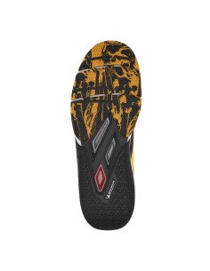 Babolat -BABOLAT MOVEA 2 TÊNIS HOMENS 3A0S25B571 2047 2