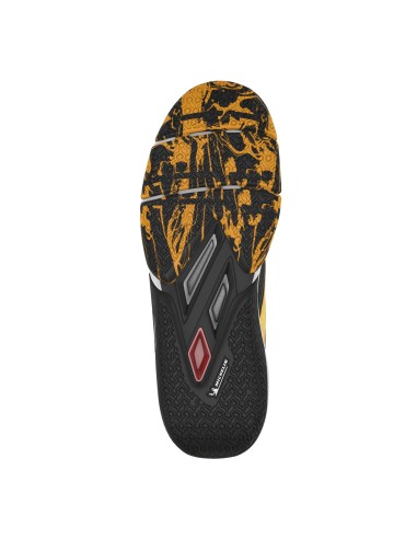 Babolat -BABOLAT MOVEA 2 MEN SNEAKERS 3A0S25B571 2047