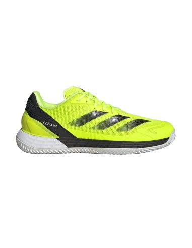 Adidas -Adidas Defiant Speed 2 Clay IH5540