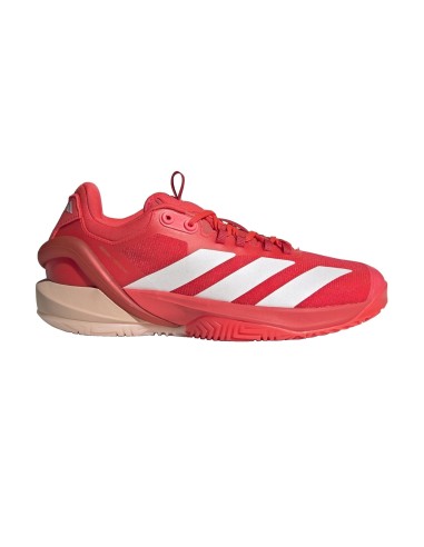 Adidas -Adidas Cybersonic 2 IH8102 Mujer