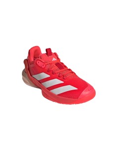 Adidas -Adidas Cybersonic 2 IH8102 Mujer 2
