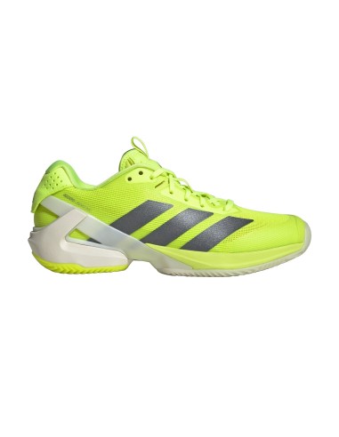 Adidas -Adidas Adizero Ubersonic 5 Clay IH8107 Mujer