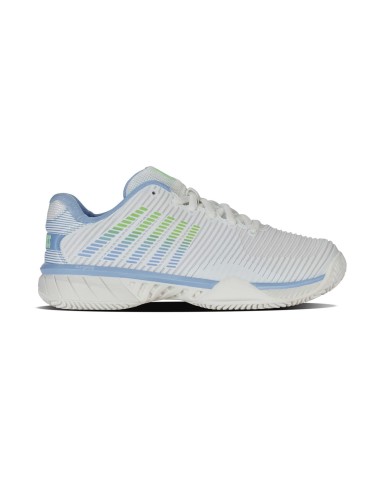 K SWISS -Kswiss Hypercourt Express 2 HB 96614126 Mujer