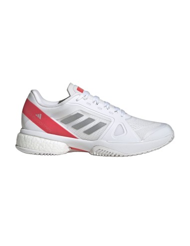 Adidas BM SportTech -Adidas Stella Court JP7060 Mujer