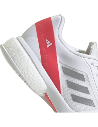 Adidas BM SportTech -Adidas Stella Court JP7060 Mujer