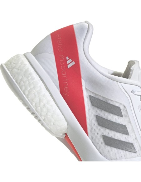 Adidas BM SportTech -Adidas Stella Court JP7060 Mujer