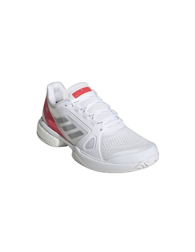 Adidas BM SportTech -Adidas Stella Court JP7060 Mujer