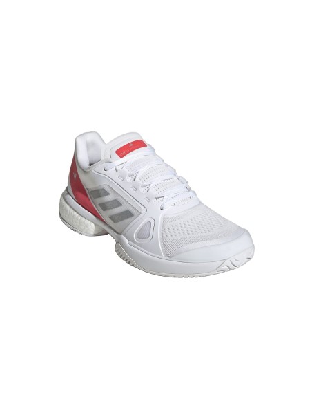 Adidas BM SportTech -Adidas Stella Court JP7060 Mujer