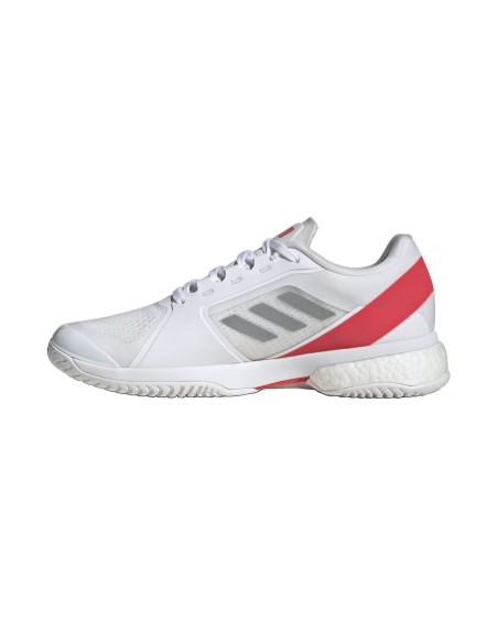 Adidas BM SportTech -Adidas Stella Court JP7060 Mujer