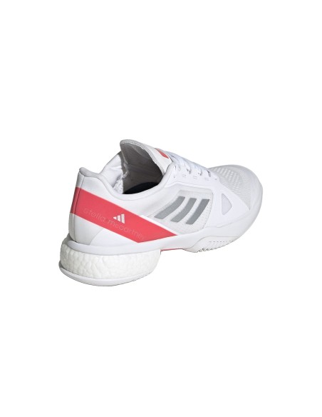 Adidas BM SportTech -Adidas Stella Court JP7060 Mujer