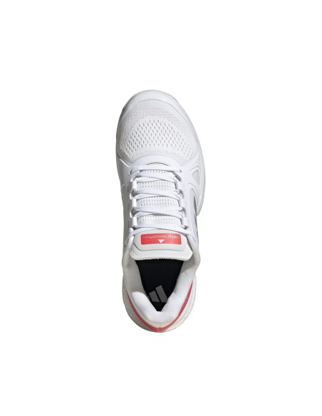 Adidas BM SportTech -Adidas Stella Court JP7060 Mujer