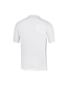 MIZUNO -Polo Mizuno Chiba 2
