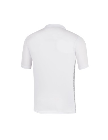 MIZUNO -CAMISETA MIZUNO CHIBA M 62EAA500 62 RED