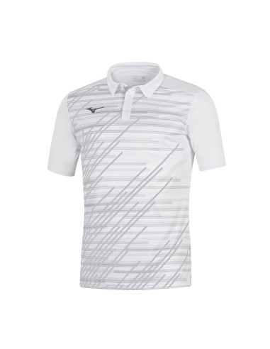 MIZUNO -Polo Mizuno Chiba