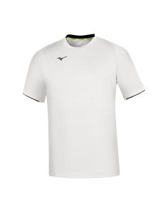 MIZUNO -Mizuno Core T-SHIRT