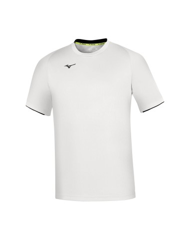 MIZUNO -Camiseta Mizuno Core