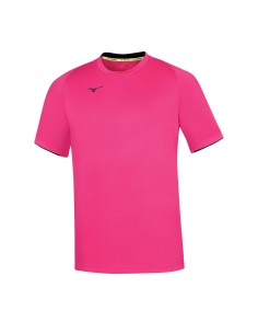 MIZUNO -T-Shirt Mizuno Core 2