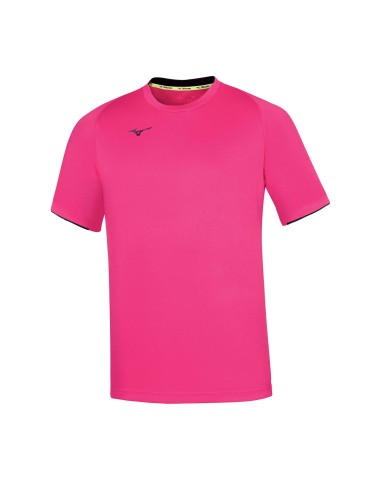 MIZUNO -Mizuno Core T-SHIRT