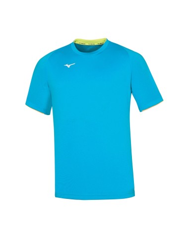 MIZUNO -T-Shirt Mizuno Core