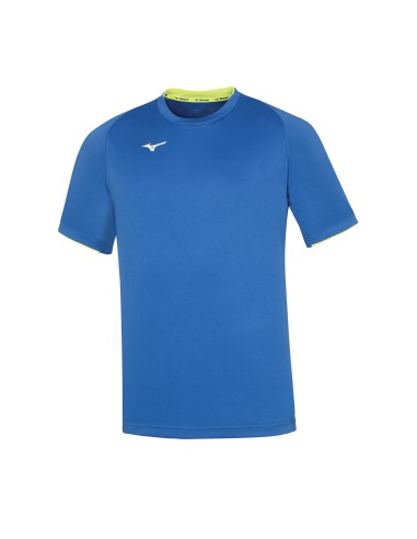 MIZUNO -T-Shirt Mizuno Core