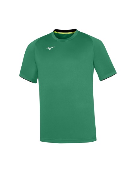 MIZUNO -Camiseta Mizuno Core