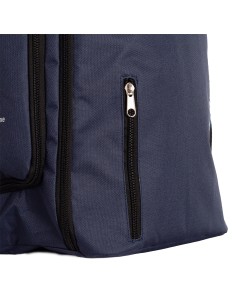 Black Crown -Mochila Black Crown Focus Azul 2