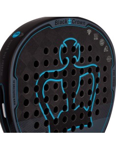 Black Crown -Black Crown Patron Xtrem 2025 2