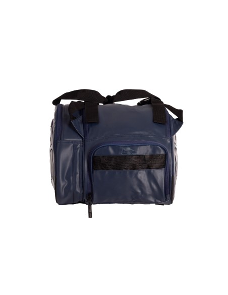 Black Crown -Paletero Black Crown Ultimate Pro 2.0 Azul