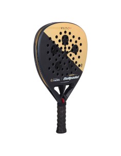 Bullpadel -Bullpadel Hack 04 Premier 2025 2