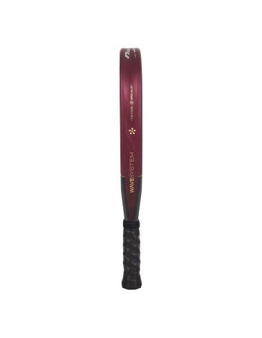 Bullpadel -PALA BULLPADEL NEURON PREMIER 448472