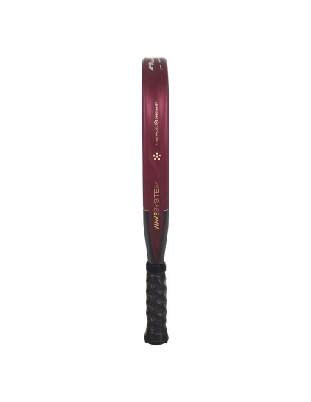 Bullpadel -PALA BULLPADEL NEURON PREMIER 448472 Bullpadel -PALA BULLPADEL NEURON PREMIER 448472