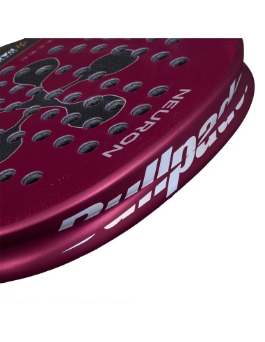 Bullpadel -PALA BULLPADEL NEURON PREMIER 448472
