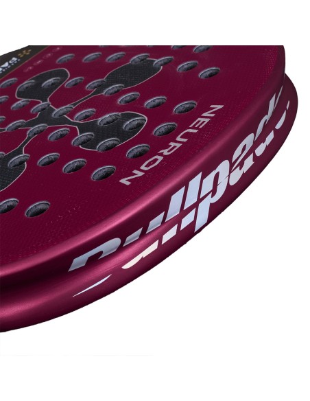 Bullpadel -PALA BULLPADEL NEURON PREMIER 448472 Bullpadel -PALA BULLPADEL NEURON PREMIER 448472