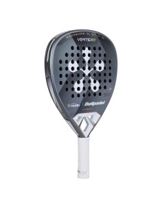 Bullpadel -Bullpadel Vertex 04 Premier 2025 Mujer 2